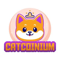 CATCOINIUM