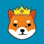 KingShiba