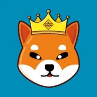 KingShiba