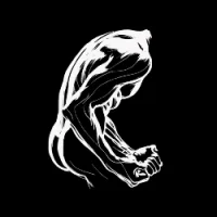 Clench Coin
