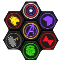 Avangers