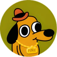 Thisisfine