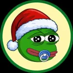 Little Pepe