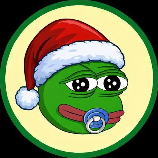 Little Pepe