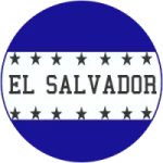 El Salvador