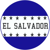 El Salvador