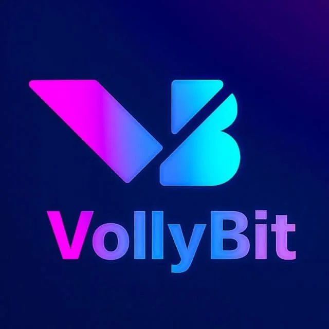 VollyBit