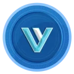 VAYU DeFi Ecosystem