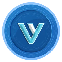 VAYU DeFi Ecosystem