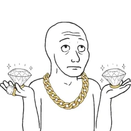 whatever