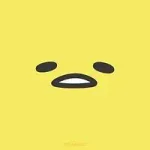 GUDETAMA FINANCE