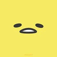 GUDETAMA FINANCE
