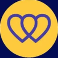 GLOBAL CARE TOKEN