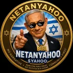 NETANYAHOO