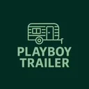 PlayboyTrailer
