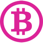 Coin Wave