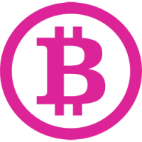 Coin Wave