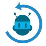 Buy Tech Trend Bot