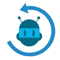 Buy Tech Trend Bot