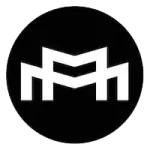MELEGA