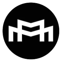 MELEGA