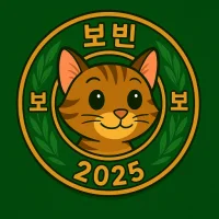 Bobin Crypto