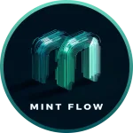 MintFlow Protocol
