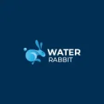 WATER RABBIT