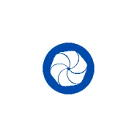 Rydeon wallet