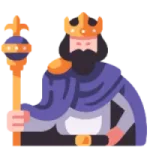 KingPad