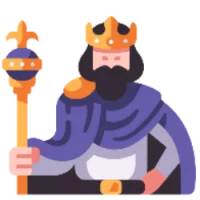 KingPad
