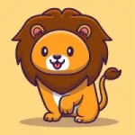 SIMBA INU