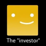 The Investor