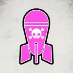 MEGAWEAPON