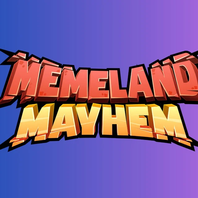 MMM