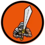 SWORD