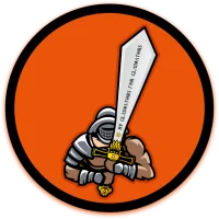 SWORD