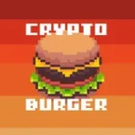 Crypto Burger