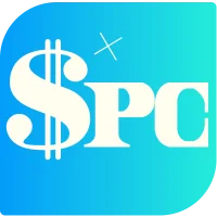 STAR PACIFIC COIN