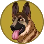 BergerDoge