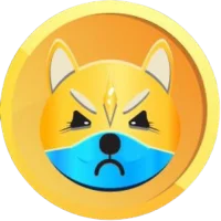 Uka Doge Coin