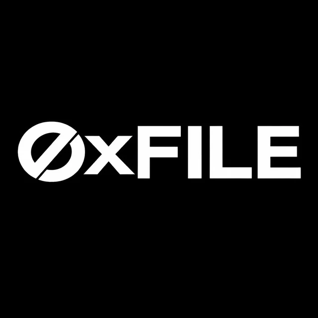 Zerox File