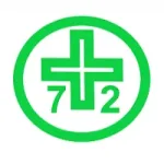 72
