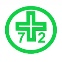 72