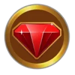 TalentCoin