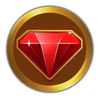 TalentCoin