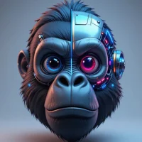 KONG