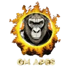Gm apes