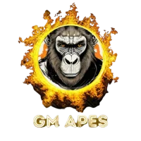 Gm apes
