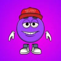 JoewifMaga